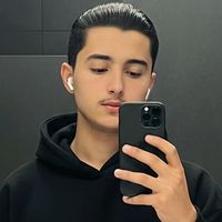 asim___gull