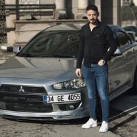 bahadir.znrrr