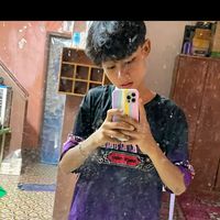 myat.kyaw.thu41