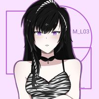 m_l0330