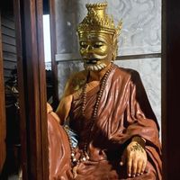 เสียงต้นฉบับ - เสมา-Sema