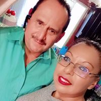 lorenaherrera236