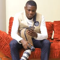 original sound - GISUBIZO TV