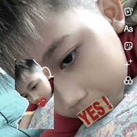 nhạc nền - 4A THLB
