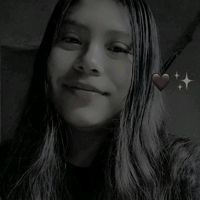 edithsanchez977
