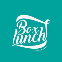 sonido original - boxlunchchetumal