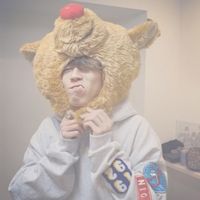 オリジナル楽曲 - は ん ば ー ぐ
