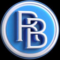 riabusana_sumedang