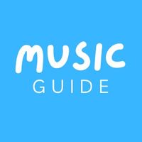 เสียงต้นฉบับ - MusicPlay