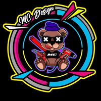 motocalcas