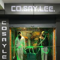 co.say.lee.ktm