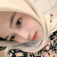 suara asli - taoctaa