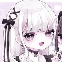 オリジナル楽曲 - 白井 ゆな =͟͟͞͞◓ 👾👑
