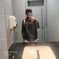 ig_ainesh