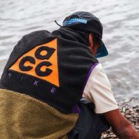 เสียงต้นฉบับ - resolusi1785