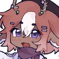 lavendeer.studios