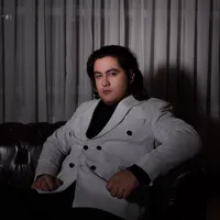 original sound - osaffatehalikhan