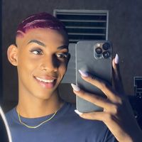 iam_thomas05