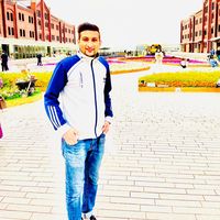 original sound - Santosh Dulal🙏🇯🇵+🇳🇵