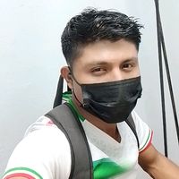 sonido original