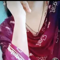 original sound - .sananoor