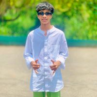 inchurasheed