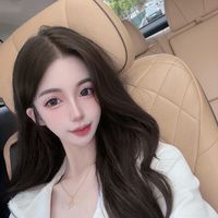 hannah_07.12