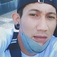 suara asli - pepen blehoh