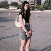 เสียงต้นฉบับ - 19.02.2004