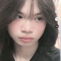 MỘNG YU AMEE ft.MCK SOUND SPEED UP SONGS