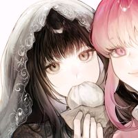 เสียงต้นฉบับ - ♡_pukpik_♡