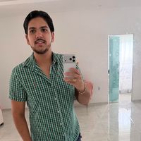 rawan_rodrigues39