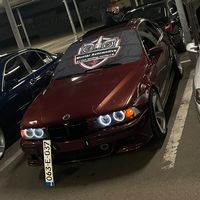 cars_spotting_mostar