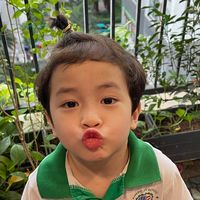 nhiennhatnhunguyen