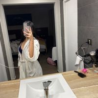 aa.07.18.0