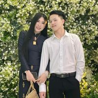 499x1tsimnuj