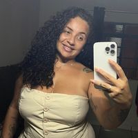 thaisarosaa