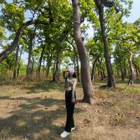 sujatapoudel_5