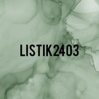 listik2403