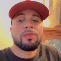 _luizfernando39