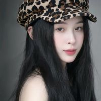nhạc nền - Bao giờ có ny thì đổi tên 💋💋