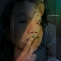 _aries_hongkong