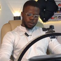 NEPA Transition by Urev Nails