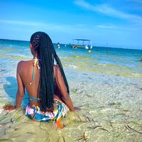 nzembi__