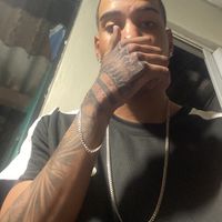 drezinjzz