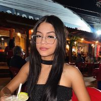 matos_1010
