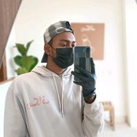 nadim_ahamed_0