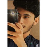 ahmadrajpoot_59