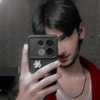 sardaar.ahmadawan888