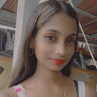 theresasamaroo